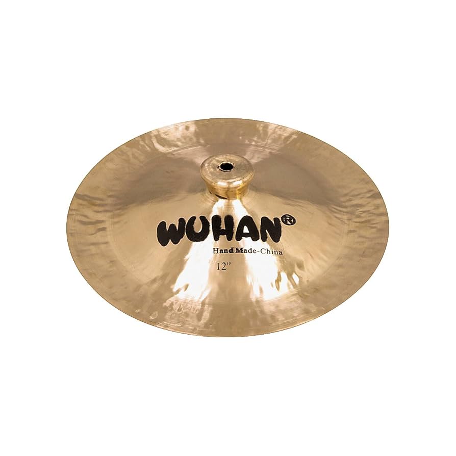 Amazon.com: Wuhan 22